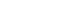 آزمایشگاه دکتر هدایتی